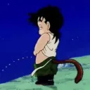 Sb Gogo banner