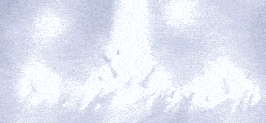 Lunexis Discord server banner