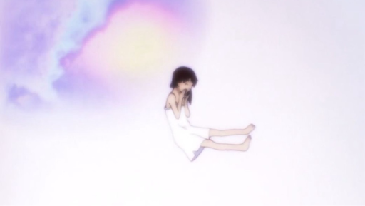 wired cord ! Discord server banner