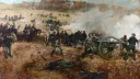 Genesia banner