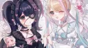 lalucord banner