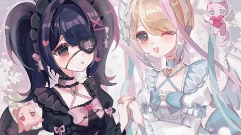 lalucord banner
