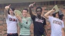 NDNG #ceyla kalp vanish banner