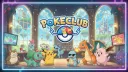 Pokéclub | PG banner