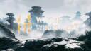 POLSKA | HUB • WWM • AION 2 • WoW • AAC • CHRONO Banner