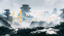POLSKA |🌏 HUB • WWM • AION 2 • WoW • AAC • CHRONO Banner