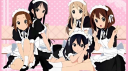 ৻ prism Ξ server banner