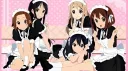 ৻ prism Ξ Discord server banner