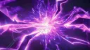 ノ𝙹𝚞𝚓𝚞𝚝𝚜𝚞 𝚂𝚘𝚌𝚒𝚎𝚝𝚢 server banner