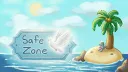 Safe Zone Banner