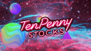 TenPennyStocks banner