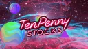 TenPennyStocks Banner