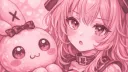 Layah V2 banner