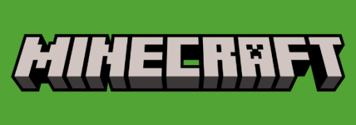 User Banner