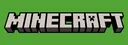 MINECRAFT SERVER STATUS#1721 banner
