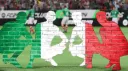 Bella Ciao FC™ banner