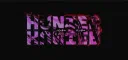 🕸   MBELLS  ?! . .    ꔠ 1 server banner