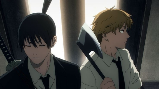 𖨂 📷 ˚ ₊ kuma Discord server banner