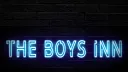 The Boys Inn Banner