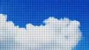/d/evil.org Discord server banner