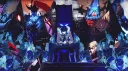 🥏 Seven | Solo Leveling Ragnarok banner