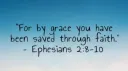 Anchored In Christ server banner