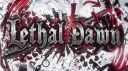 Lethal Dawn || #53 NA || Discord server banner