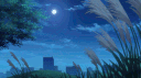 Minuit 🌙 #27/02 banner