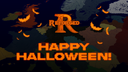 Reforged 🎃 Banner