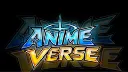 Anime Verse  (In Dev) Server Banner