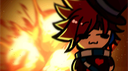 DummyCord Banner