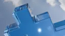 Dealt banner