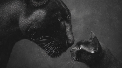 /blist - ᴍᴇʀɢᴇs ・ɪᴄᴏɴs • sᴏᴄɪᴀʟ Discord server banner