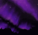 GIGI Shop | Free Cronus Zen Scripts banner