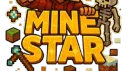 Minestar Network banner