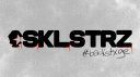 #SKULLSTARZ server banner
