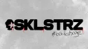#SKULLSTARZ Discord server banner