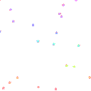 🐾/indulgence Discord server banner