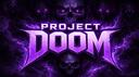 Project Doom Banner