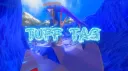 Tuff Tag™  | ON APPLAB banner