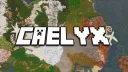 Jackal SMP Discord server banner
