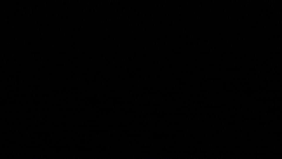 ๐ก๐ข๐ฅ๐ง๐๐ฃ๐ข๐๐ ๐ฆ๐ง๐จ๐๐๐ข ๐ฉ๐ฏ Discord server banner