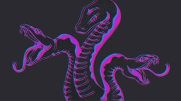 𝐒𝐎𝐌𝐍𝐈𝐀™ server banner