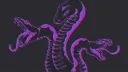 ๐๐๐๐๐๐โข Discord server banner
