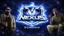 NEXUS  ROMANIA 💎 banner