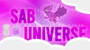 SABU | Steal A Brainrot Universe banner