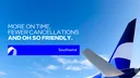 Southwind™ banner