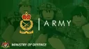 🇬🇧 Convey's British Academy 🇬🇧 banner