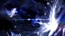 Til's Dreamspace Hunt banner