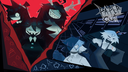 Paper Cut Community Banner